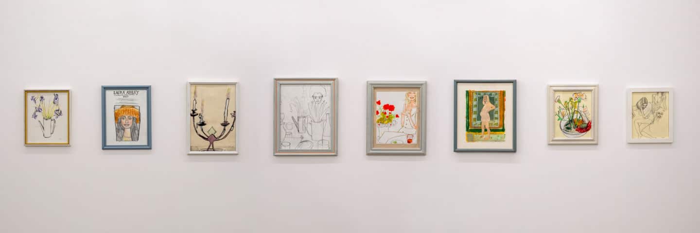 Laura Dawe at Patel Brown